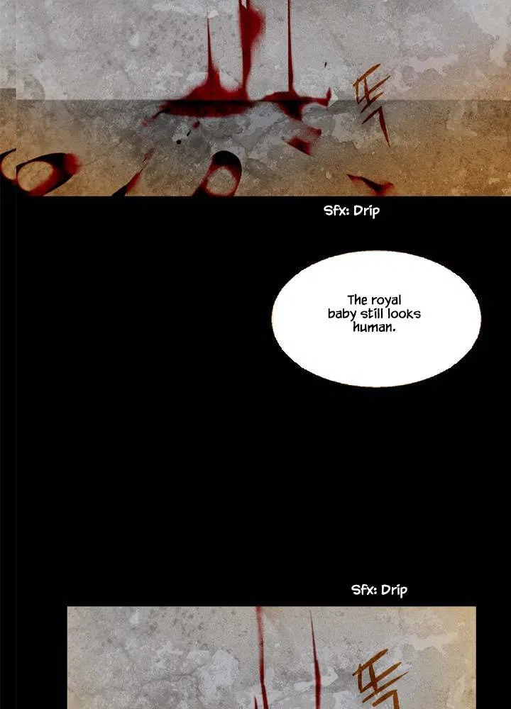 Peony Elegy: Winter Chapter 14 – Page 14