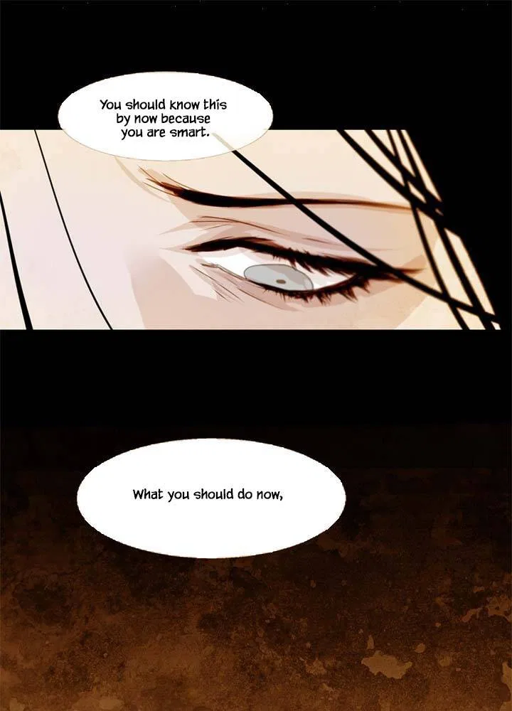 Peony Elegy: Winter Chapter 14 – Page 38