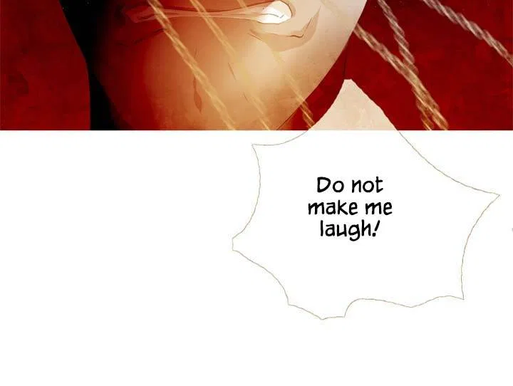 Peony Elegy: Winter Chapter 14 – Page 65