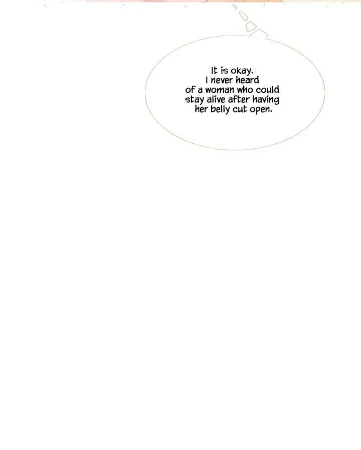 Peony Elegy: Winter Chapter 13 – Page 17