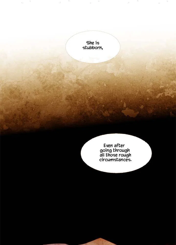 Peony Elegy: Winter Chapter 13 – Page 18
