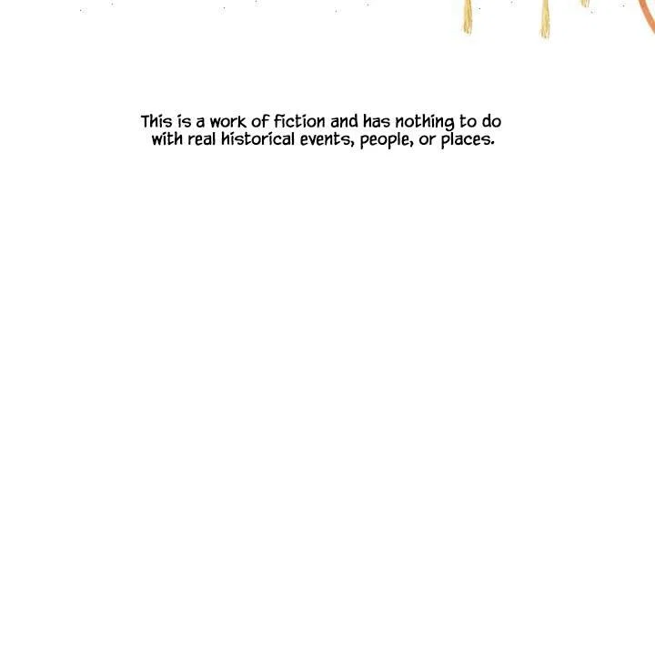 Peony Elegy: Winter Chapter 13 – Page 41