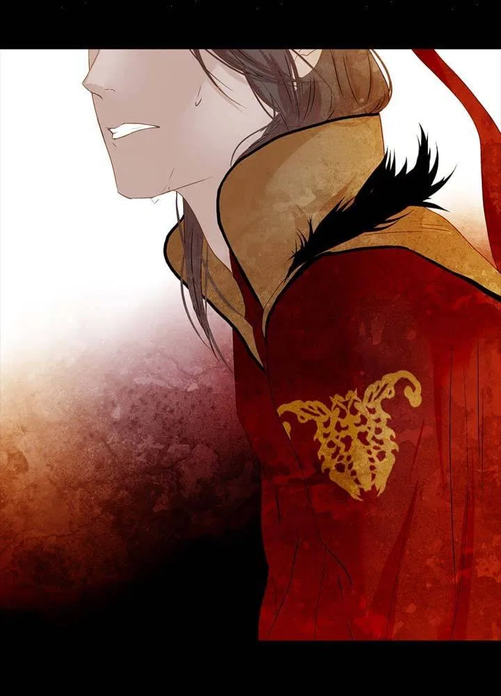 Peony Elegy: Winter Chapter 12 – Page 4