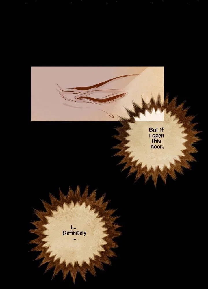 Peony Elegy: Winter Chapter 12 – Page 9