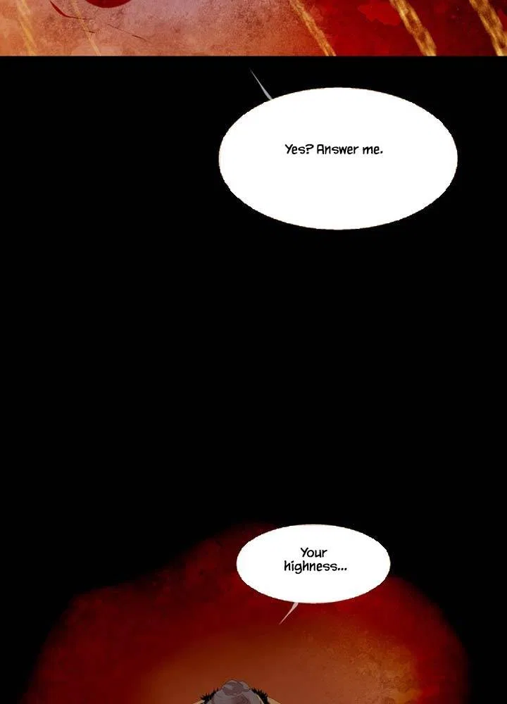 Peony Elegy: Winter Chapter 12 – Page 19