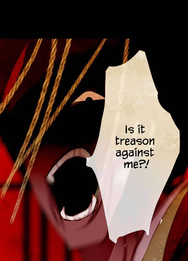 Peony Elegy: Winter Chapter 12 – Page 24