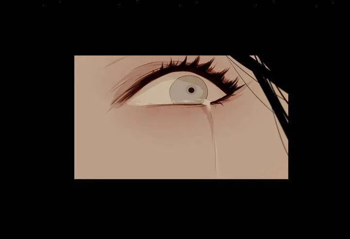 Peony Elegy: Winter Chapter 12 – Page 31