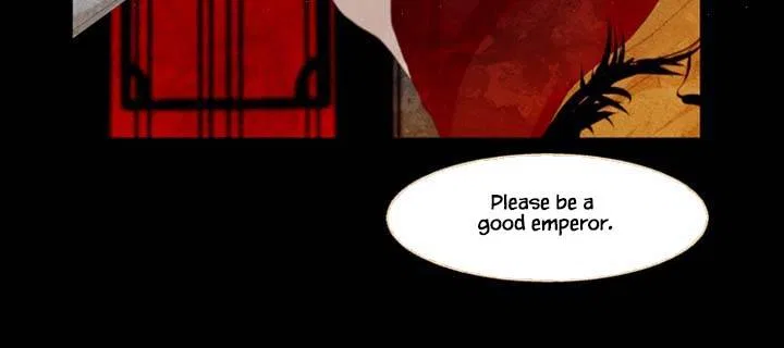Peony Elegy: Winter Chapter 12 – Page 36