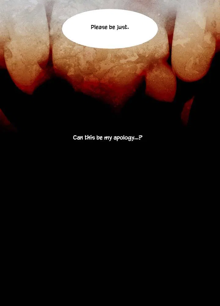 Peony Elegy: Winter Chapter 12 – Page 38