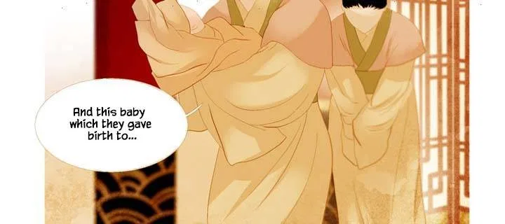 Peony Elegy: Winter Chapter 12 – Page 48