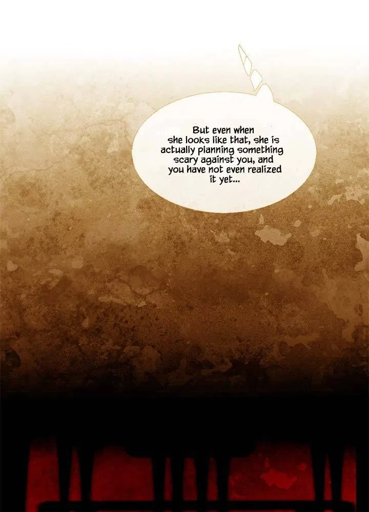 Peony Elegy: Winter Chapter 12 – Page 58