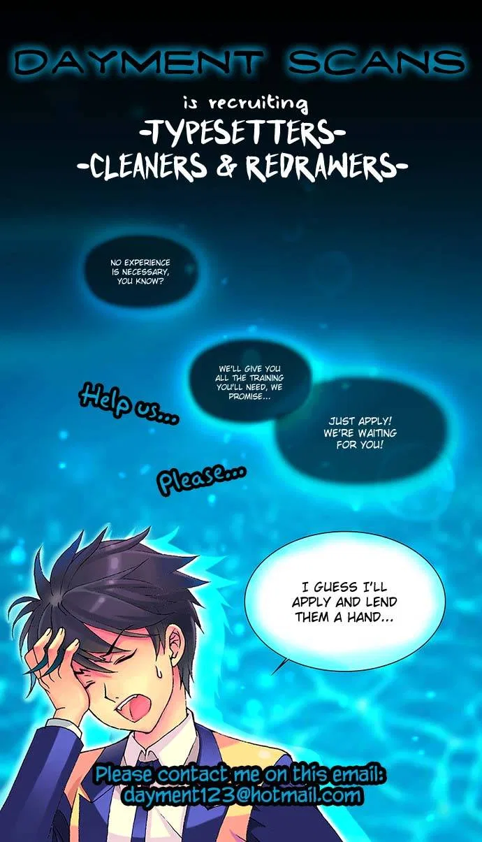 Peony Elegy: Winter Chapter 12 – Page 64