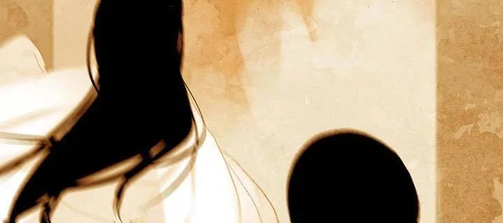 Peony Elegy: Winter Chapter 11 – Page 28