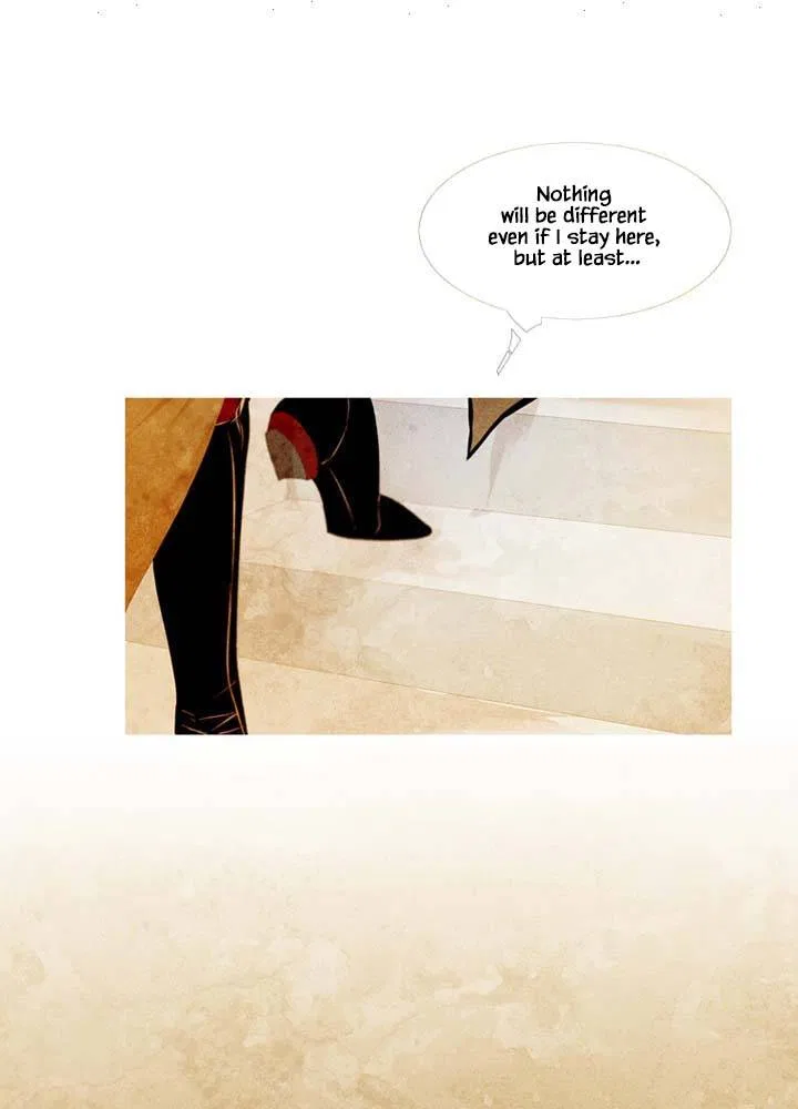 Peony Elegy: Winter Chapter 11 – Page 56