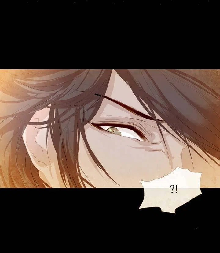 Peony Elegy: Winter Chapter 11 – Page 58