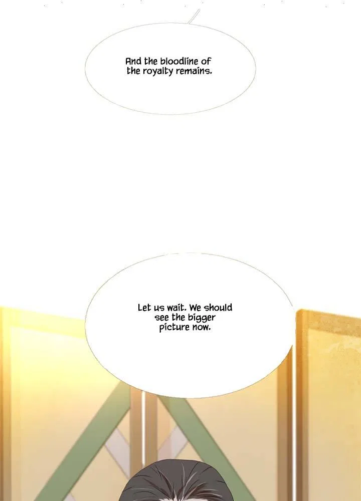 Peony Elegy: Winter Chapter 10 – Page 13