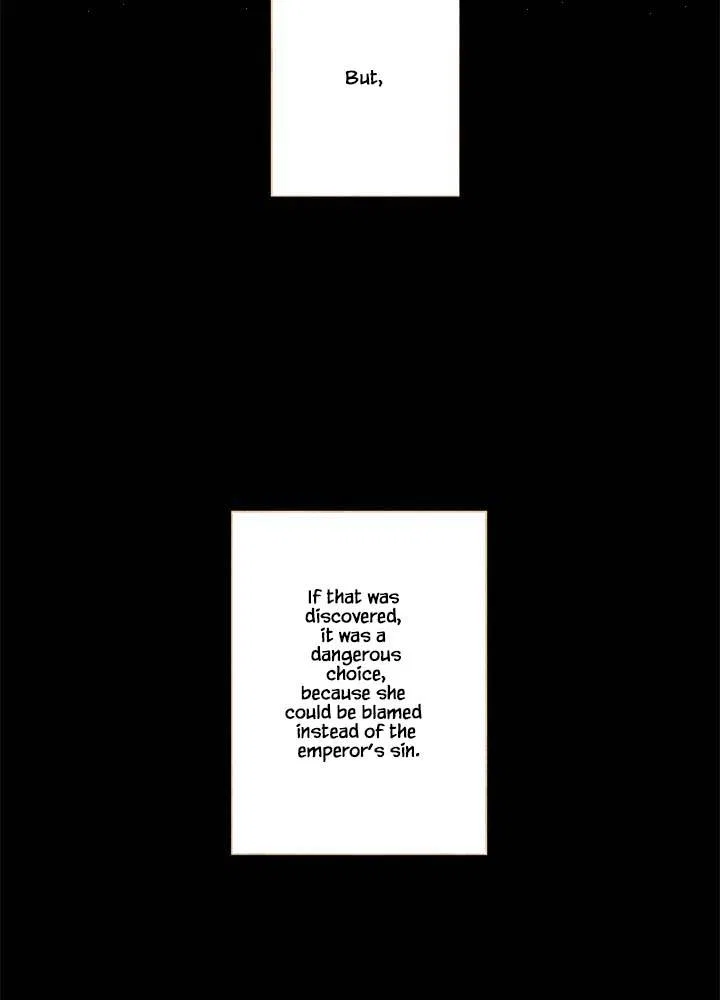 Peony Elegy: Winter Chapter 10 – Page 44