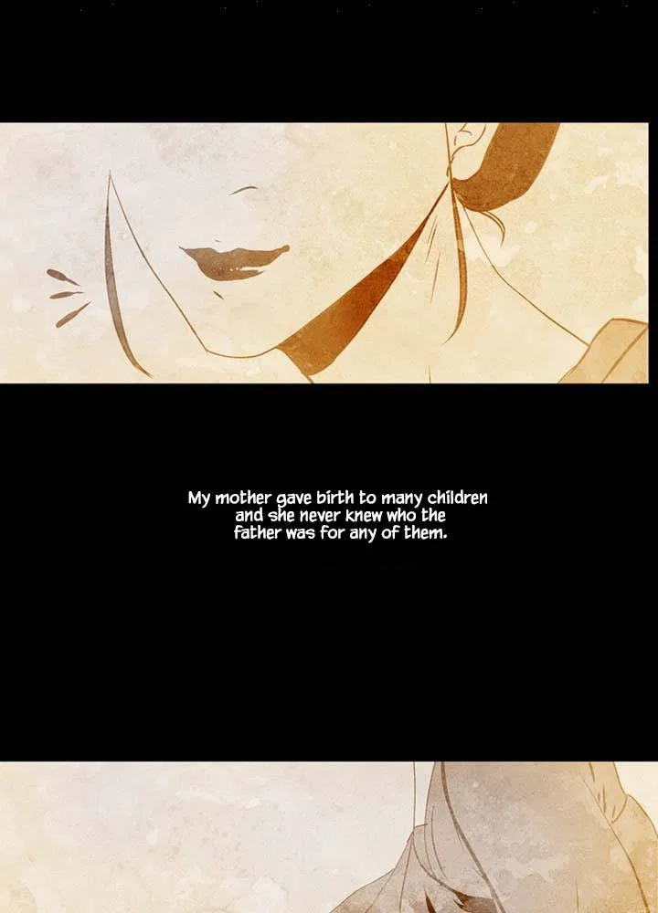 Peony Elegy: Winter Chapter 10 – Page 59