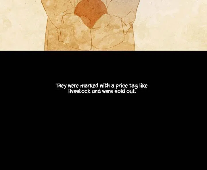 Peony Elegy: Winter Chapter 10 – Page 62