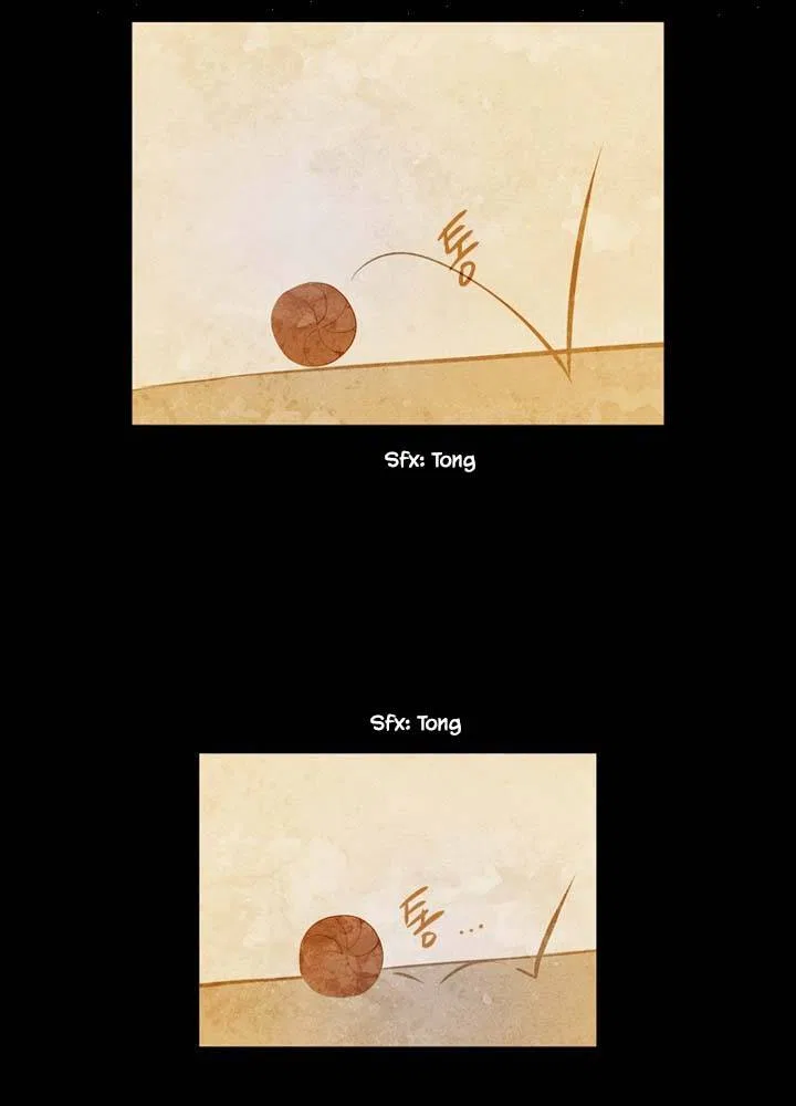 Peony Elegy: Winter Chapter 10 – Page 65