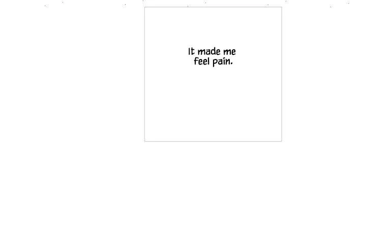 Peony Elegy: Winter Chapter 9 – Page 22