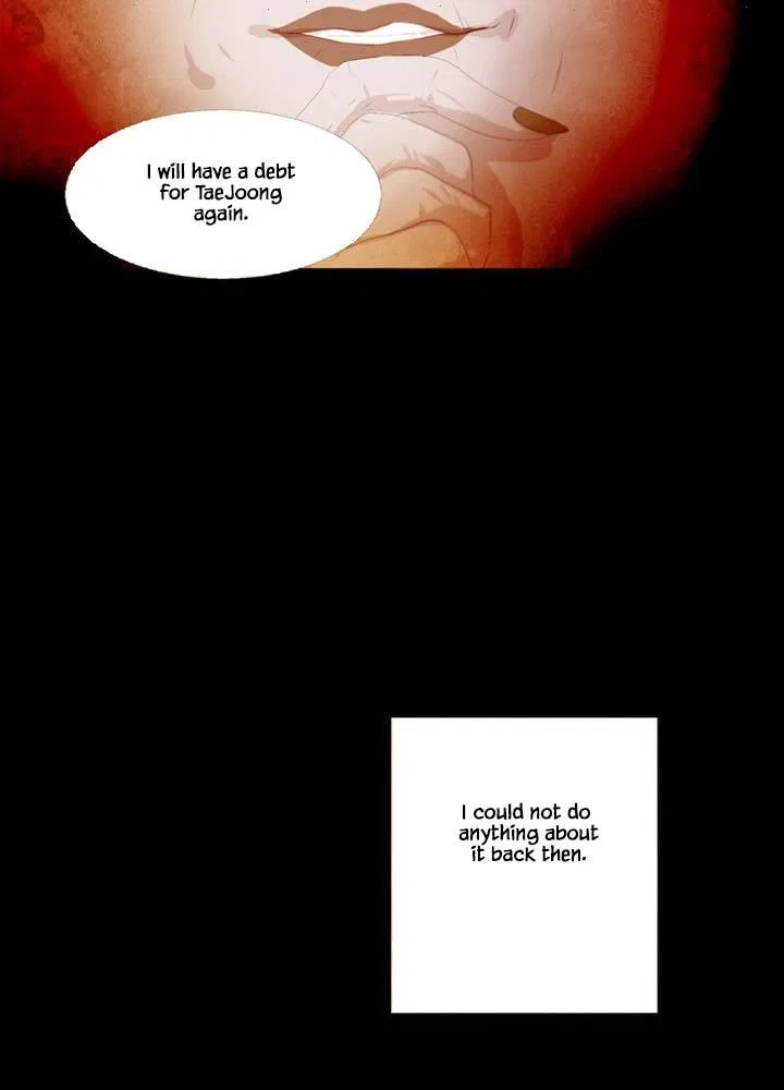Peony Elegy: Winter Chapter 9 – Page 55