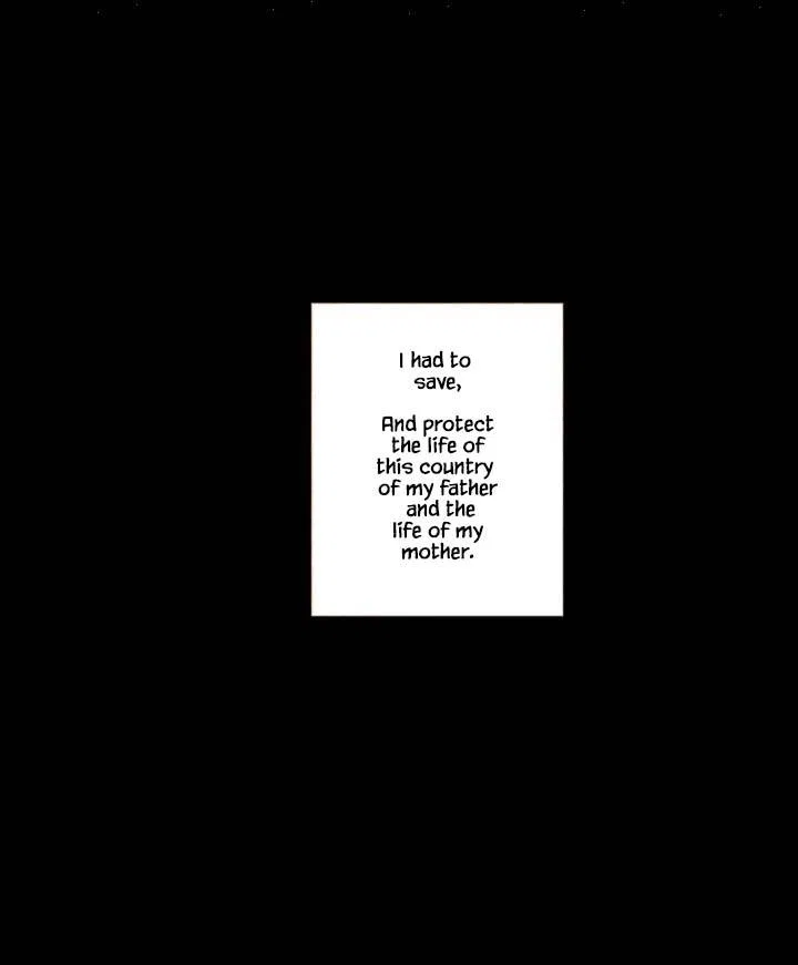 Peony Elegy: Winter Chapter 9 – Page 56