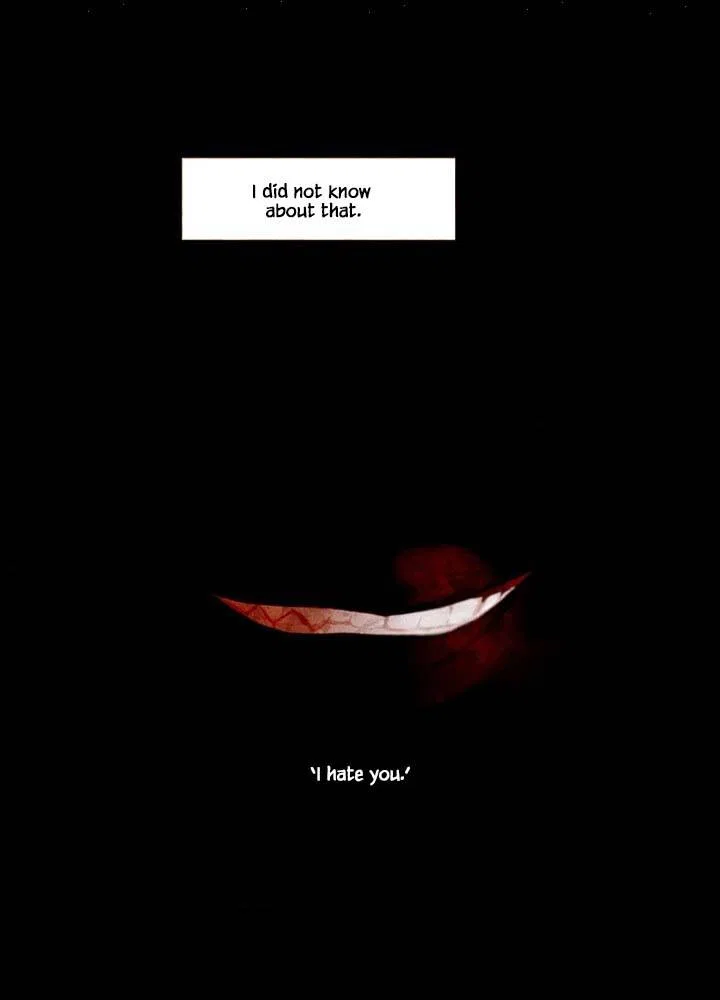 Peony Elegy: Winter Chapter 9 – Page 58