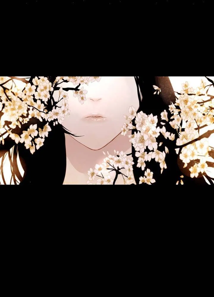 Peony Elegy: Winter Chapter 9 – Page 63