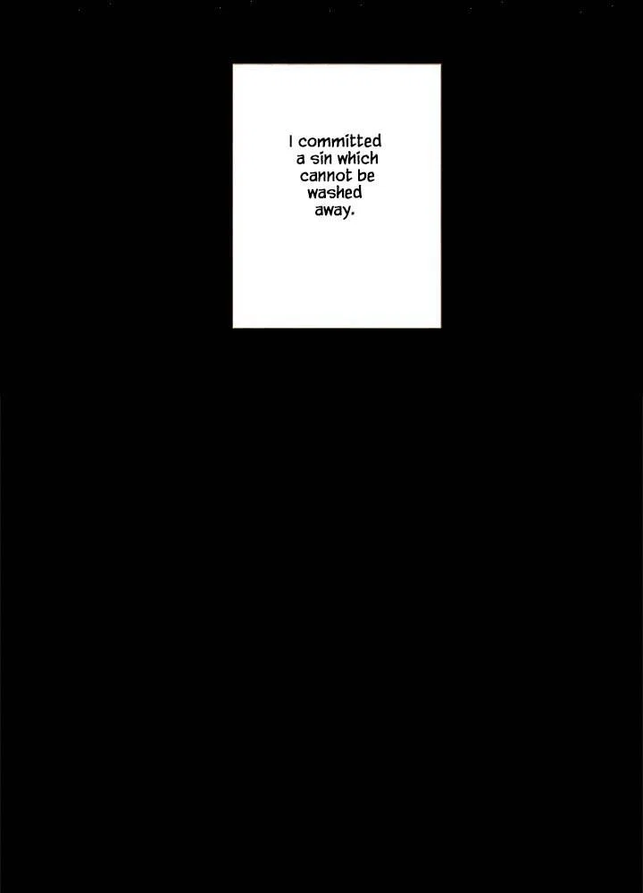 Peony Elegy: Winter Chapter 9 – Page 64