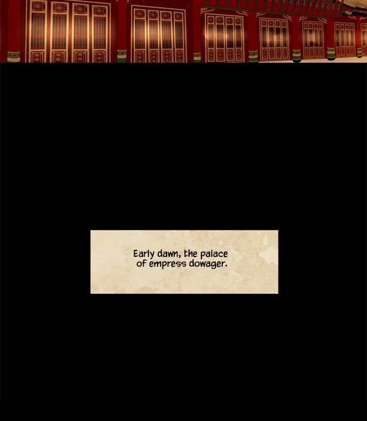Peony Elegy: Winter Chapter 8 – Page 5