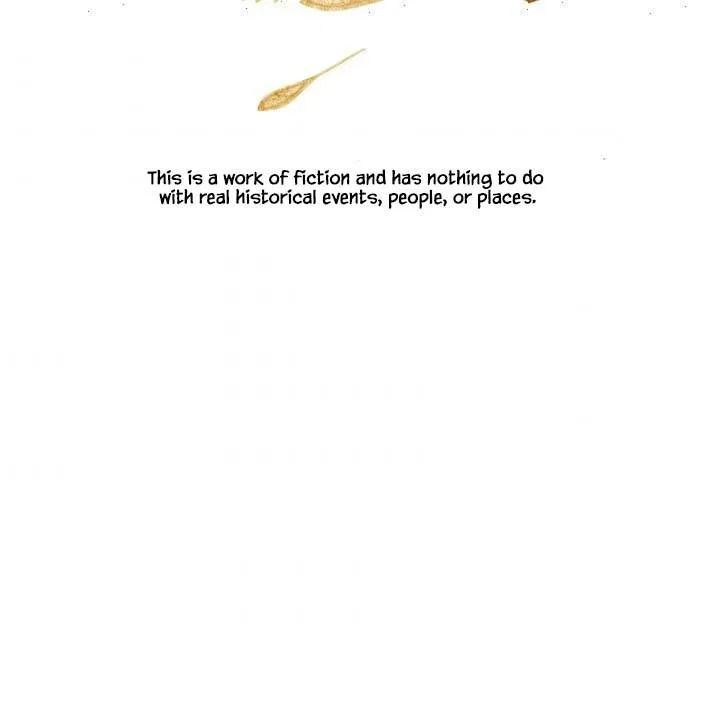 Peony Elegy: Winter Chapter 8 – Page 35