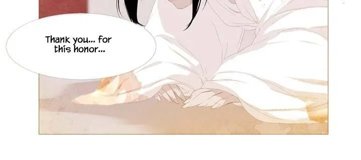 Peony Elegy: Winter Chapter 8 – Page 65