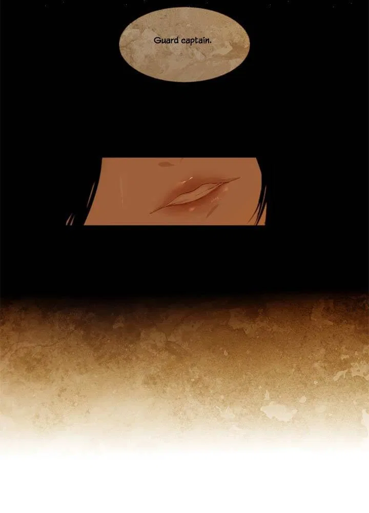 Peony Elegy: Winter Chapter 7 – Page 8