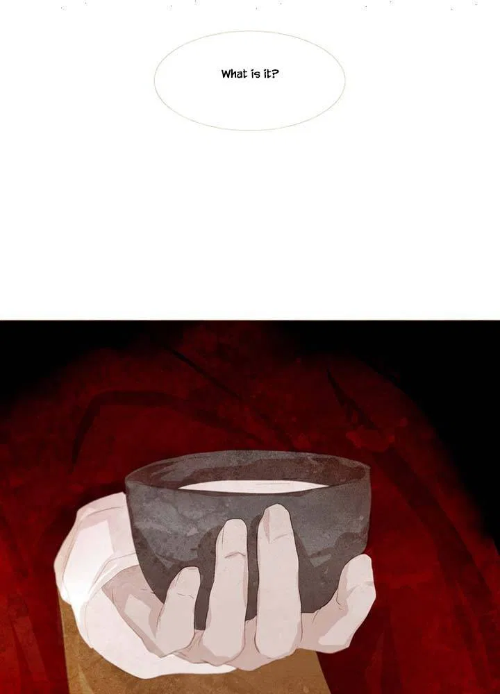 Peony Elegy: Winter Chapter 7 – Page 16