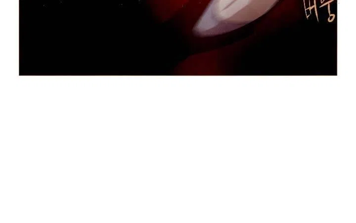 Peony Elegy: Winter Chapter 7 – Page 27