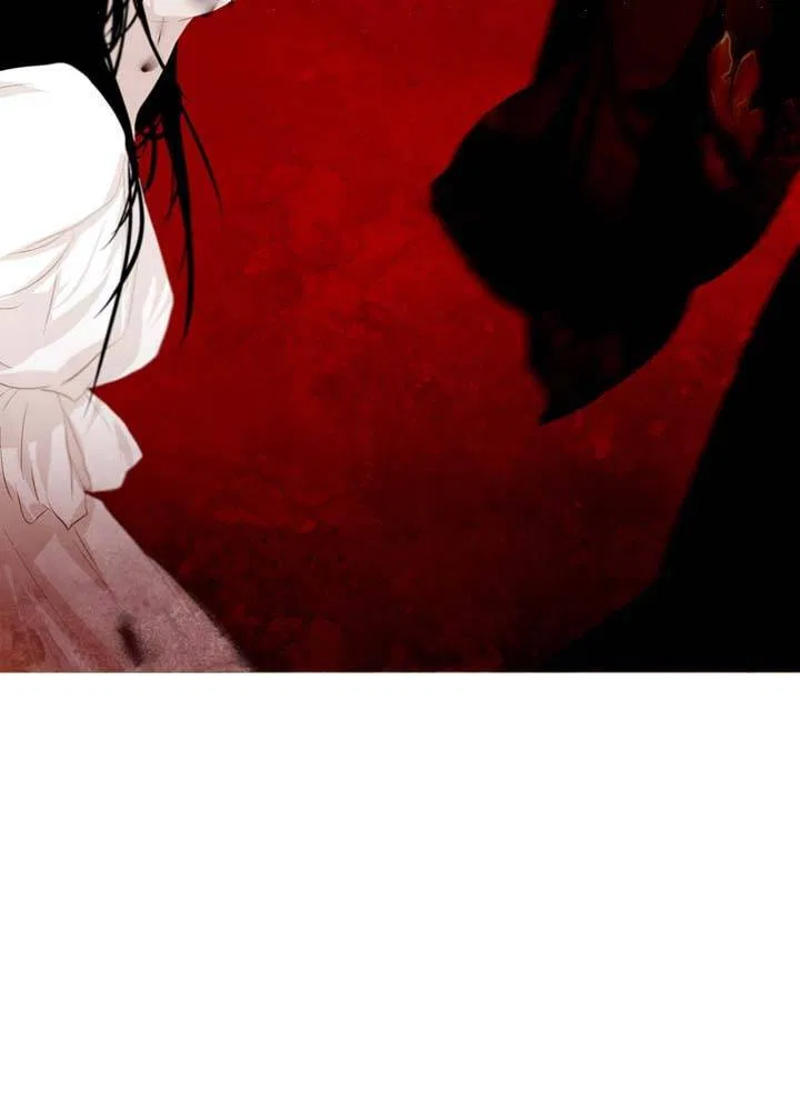 Peony Elegy: Winter Chapter 7 – Page 29