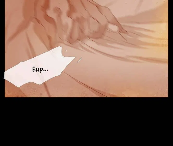 Peony Elegy: Winter Chapter 7 – Page 37