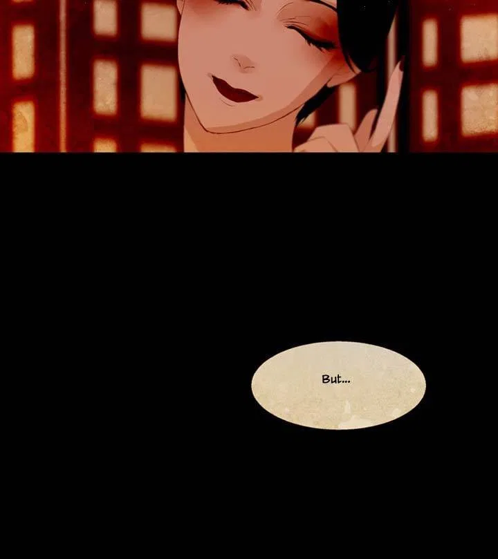 Peony Elegy: Winter Chapter 7 – Page 53