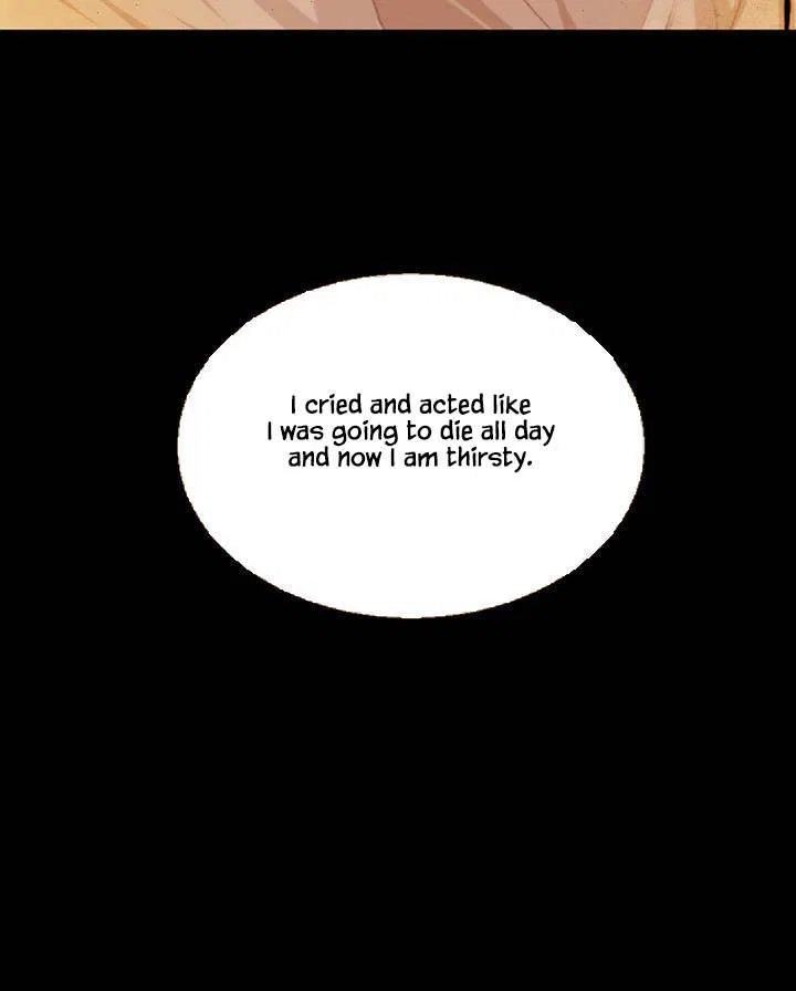 Peony Elegy: Winter Chapter 7 – Page 69