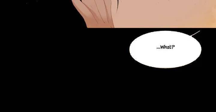 Peony Elegy: Winter Chapter 6 – Page 3