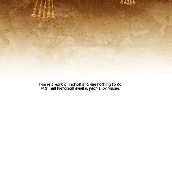 Peony Elegy: Winter Chapter 6 – Page 10