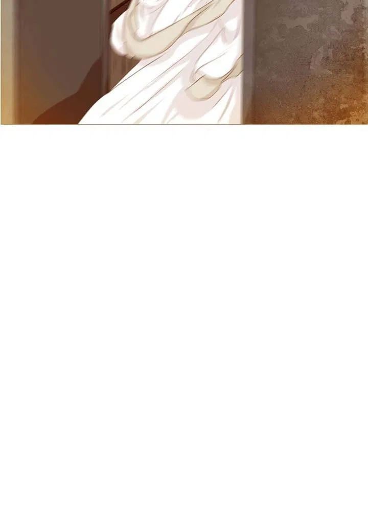 Peony Elegy: Winter Chapter 6 – Page 18
