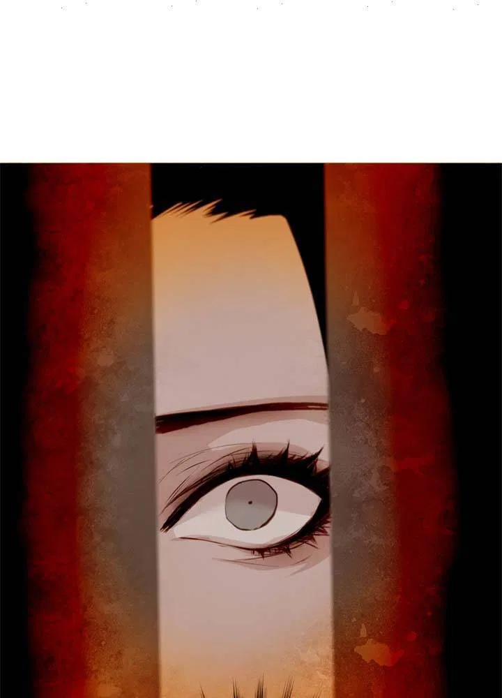 Peony Elegy: Winter Chapter 6 – Page 24