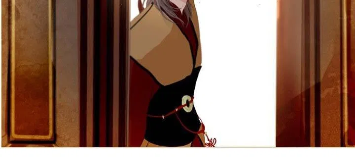 Peony Elegy: Winter Chapter 6 – Page 36