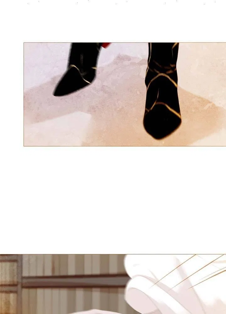 Peony Elegy: Winter Chapter 6 – Page 38