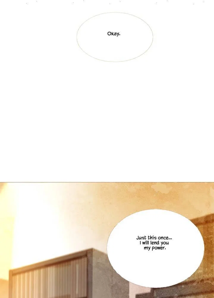 Peony Elegy: Winter Chapter 6 – Page 52