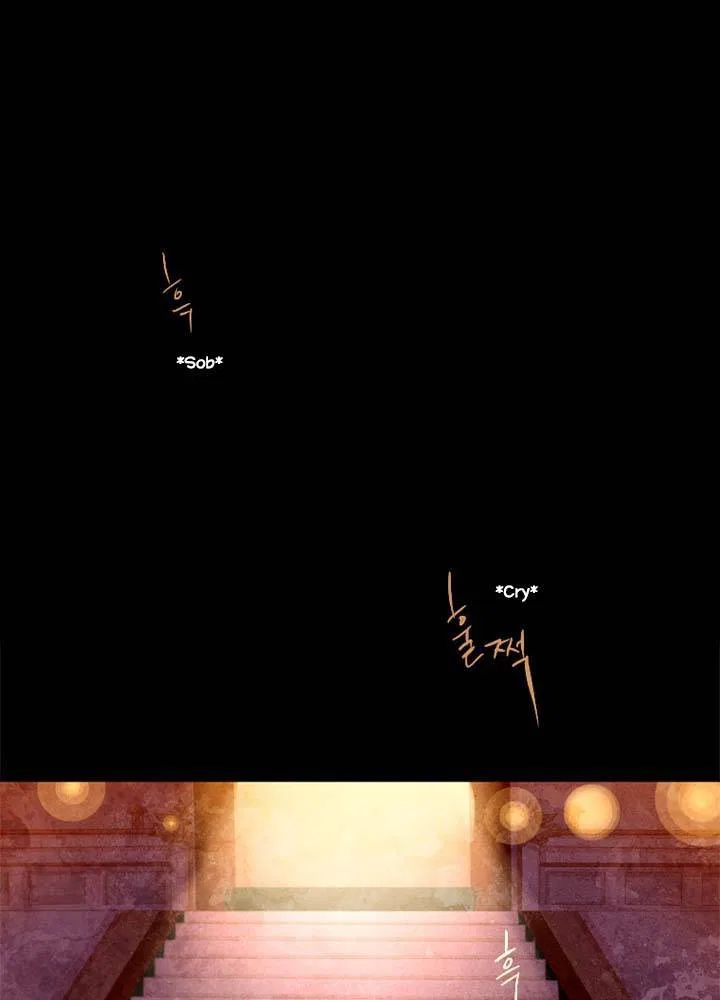 Peony Elegy: Winter Chapter 5 – Page 24