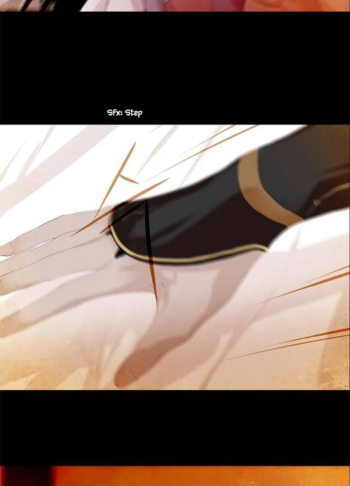 Peony Elegy: Winter Chapter 5 – Page 40