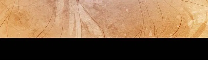 Peony Elegy: Winter Chapter 5 – Page 58